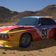Image for article titled You Can Use Your Phone To Pretend You Own A BMW Art Car